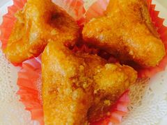 -潮福城大酒楼·潮粤菜·港式点心(阳光城店)
