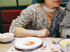-叁宝烤肉• 西安烧烤(高科新花园店)