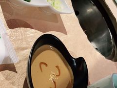 -东来顺饭庄(西直门店)