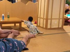 -玲珑汤泉生活会馆(花桥店)