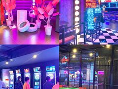 -武汉帝盛酒店(江汉路步行街店)