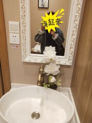-Lily纤美·科技减脂中心