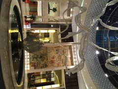 乌鲁木齐环球国际大酒店-乌鲁木齐环球国际大酒店