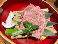 -杉海和牛烧肉海鲜自助(会展城店)