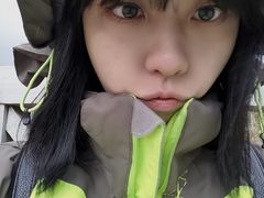 -黄河九曲第一湾