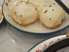 -新川饮食(新川小区店)