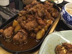 -登瀛楼(鼓楼店)
