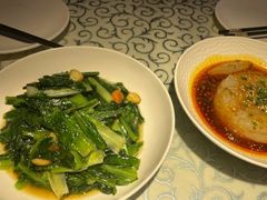 -巴特餐饮6加1音乐餐吧·新疆菜