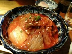 -本寻烧肉酒场(双井店)