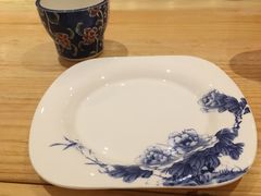 -老江南春·中国龙菜(衡山路店)