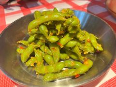 -恰八斗·猛火长沙菜(国贸店)