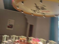 -老蒲鲜·地标·非遗美食(涵江店)