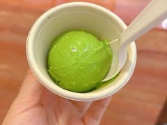 -呷哺呷哺 黄金牧场 (王府井喜悦店)