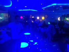 -仟乐量贩KTV(高新店)