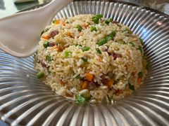 -尚竹阁冬瓜盅·18年地标美食(平洲店)
