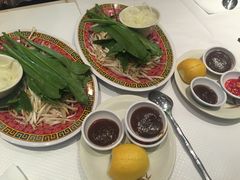 pho-Phở Bánh Cuốn 14