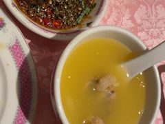 -囍凤楼·粤菜·点心·火锅(温特莱店)