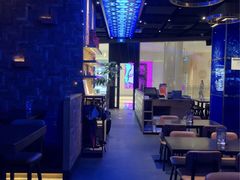 -bluefrog蓝蛙(皇庭广场店)