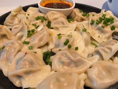 -悦百味·品质川菜(橄榄郡店)