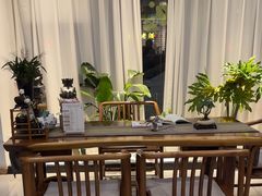 -手舒·采耳按摩·影院足道spa(莫愁湖东路店)