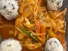 -HONGA HONGA雄家(曹路店)