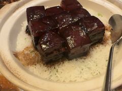 -新白鹿餐厅(龙游路总店·杭帮菜名店)