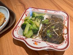 -向阳羊汤(千峰店)