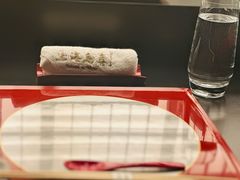 -鳥喜Toriki怀石烧鸟料理
