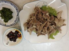 -穆伊林全羊馆(白塔店)