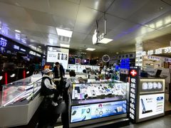 -胜灿苹果华为手机电脑维修回收(徐汇店)