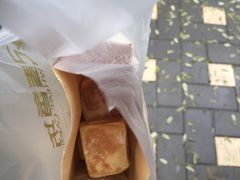 -天泽祥·鼓楼馒头(鼓楼店)