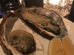 -罗浮宫索菲特酒店餐饮部