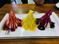 -风波庄(临淄分舵店)