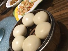 -桂客膳房·珍品堂
