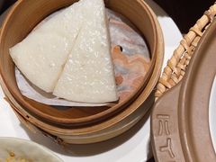 -大盐帮川菜馆(长楹天街店)