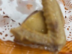 -皇鸽餐厅(龙塘店)