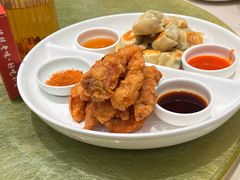 -妈妈家·本帮菜(总店)