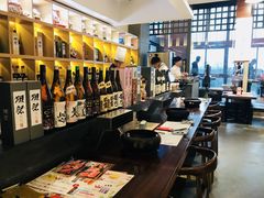 -热血兄弟·炭火烤肉(融侨中心店)