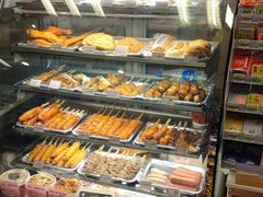 -喜士多便利店(宜山店)