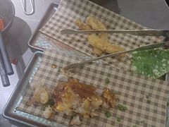 -骨之味·筒骨汤火锅(江头店)