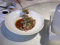 -爷爷的草帽·海鲜馆(孙塘路店)