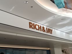 -安利上海体验馆