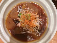 -月龍吟(朝龙汇店)