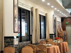 环境-华庭食府(光明店)