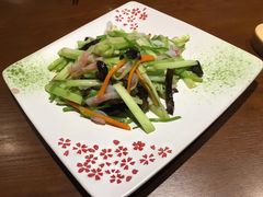 -十二舍·湯物素煮(江泰潤政店)