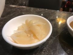 -佬土鹅肠火锅(解放路店)