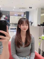 -西安F+造型