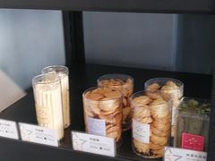 -Mr.Five伍氏面包生日蛋糕(泉秀店)