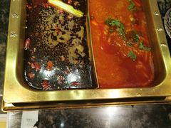 -王家渡火锅店(亦庄店)