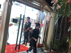 -九田家黑牛烤肉料理(溧阳吾悦店)